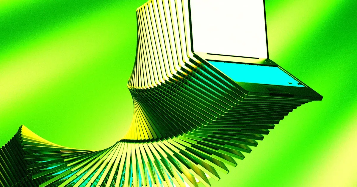 Malus.sh AI Tool Sparks Legal Debate Over Copyright Liberation in Software Industry