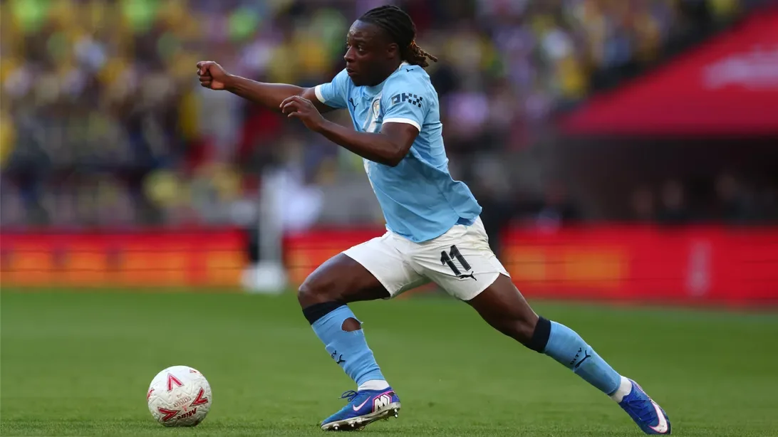 Man City faces Brentford in a crucial Premier League clash: How to watch live now