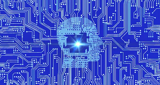 Manufacturers brace for AI revolution: Key trends shaping industry now