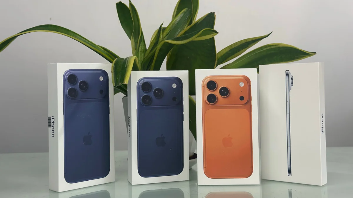 Many iPhone Users Overlook Key Benefits of Apple’s Trade-In Program