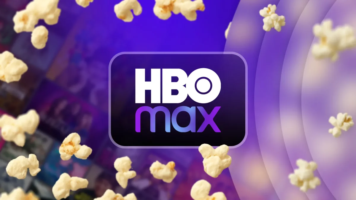 March Brings Exciting New Content to HBO Max: What You Can't Miss