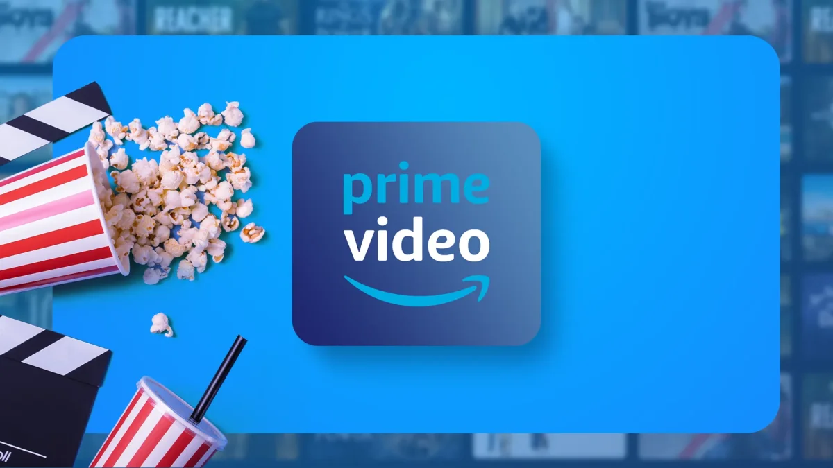 March brings must-watch Prime Video releases that could shake up streaming rankings