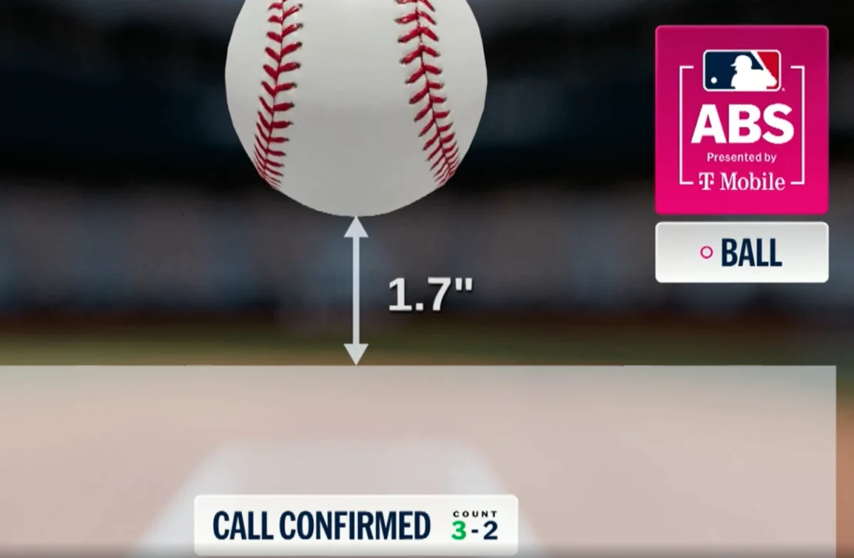 Mariners' Spring Training debut features mixed results in win-loss and tech trial