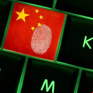 Maritime and Energy Sectors Face Increased Cyber Threats Amid Iran Conflict