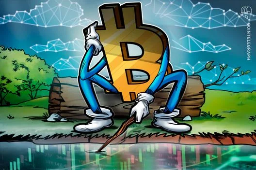 Market volatility spikes as Kevin Warsh steps in as Fed chair, signaling potential downturns.