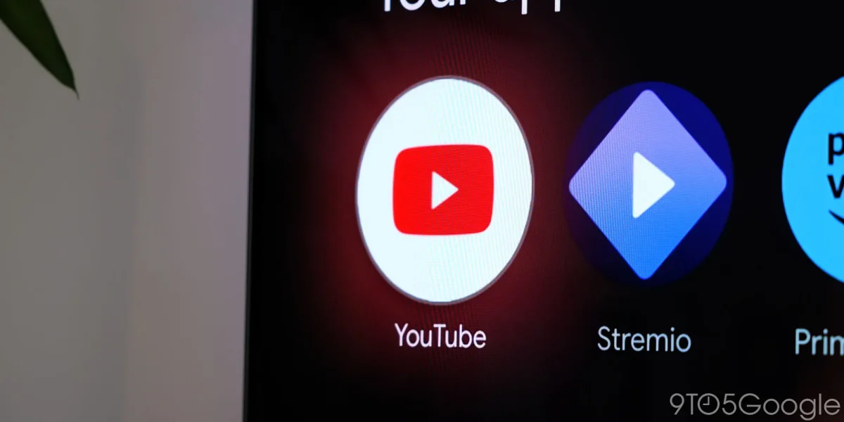 Marketers brace for impact as YouTube introduces 30-second unskippable ads