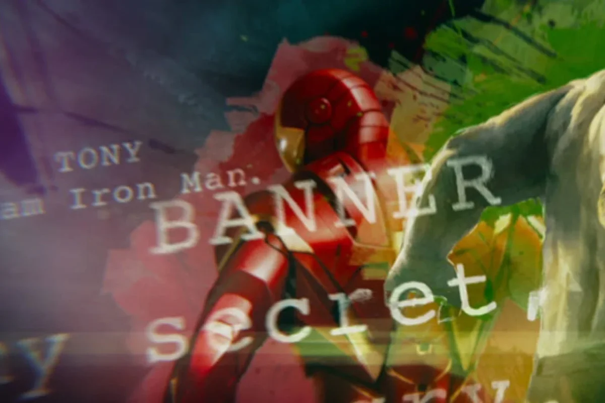 Marvel Faces Major Setbacks Amid Disney's Extensive Layoffs, Impacting Future Projects