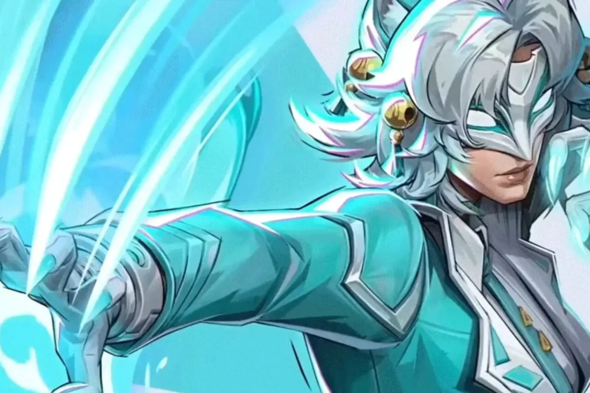 ‘Marvel Rivals’ Expands Horizon Beyond Hero Shooter: What’s Next for Players?