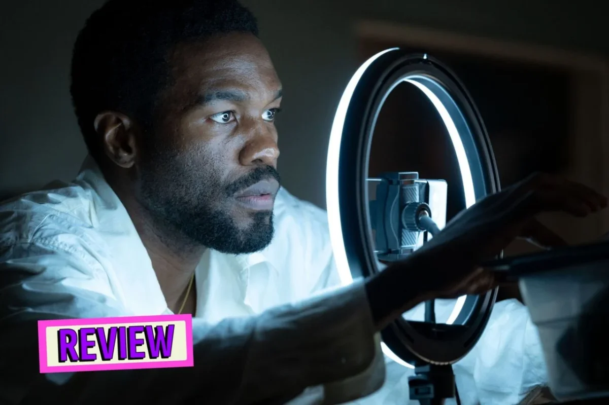 Marvel's 'Wonder Man' Set to Redefine Streaming Success with Unique Storytelling