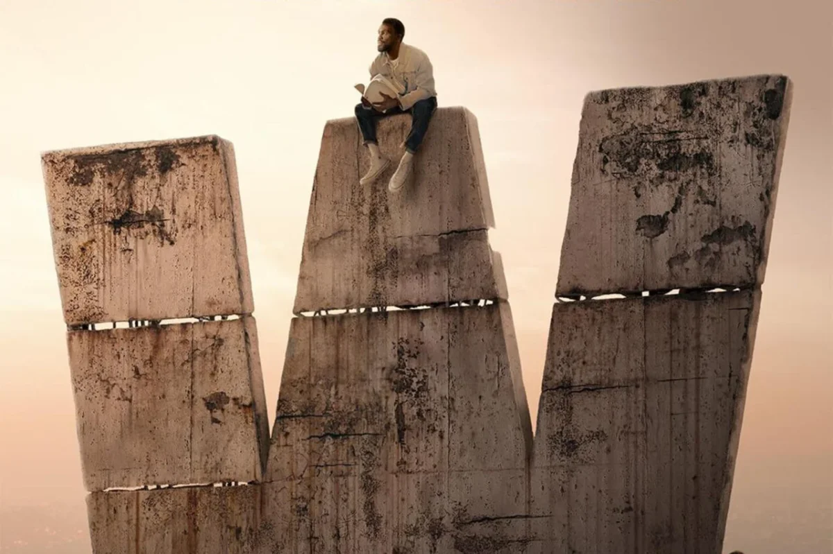 Marvel's 'Wonder Man' Trailer Sets Stage for 2026 Superhero Lineup Expansion