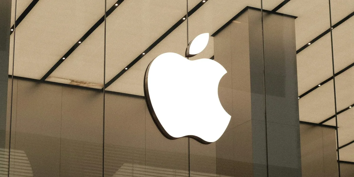 Maryland lawmakers challenge Apple as it faces backlash over union store closure