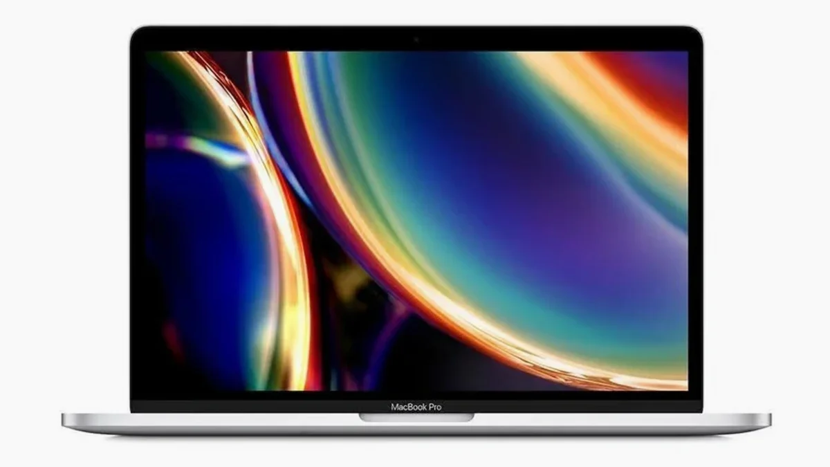 Massive 78% Discount on MacBook Pro: A Game-Changer for Remote Workers
