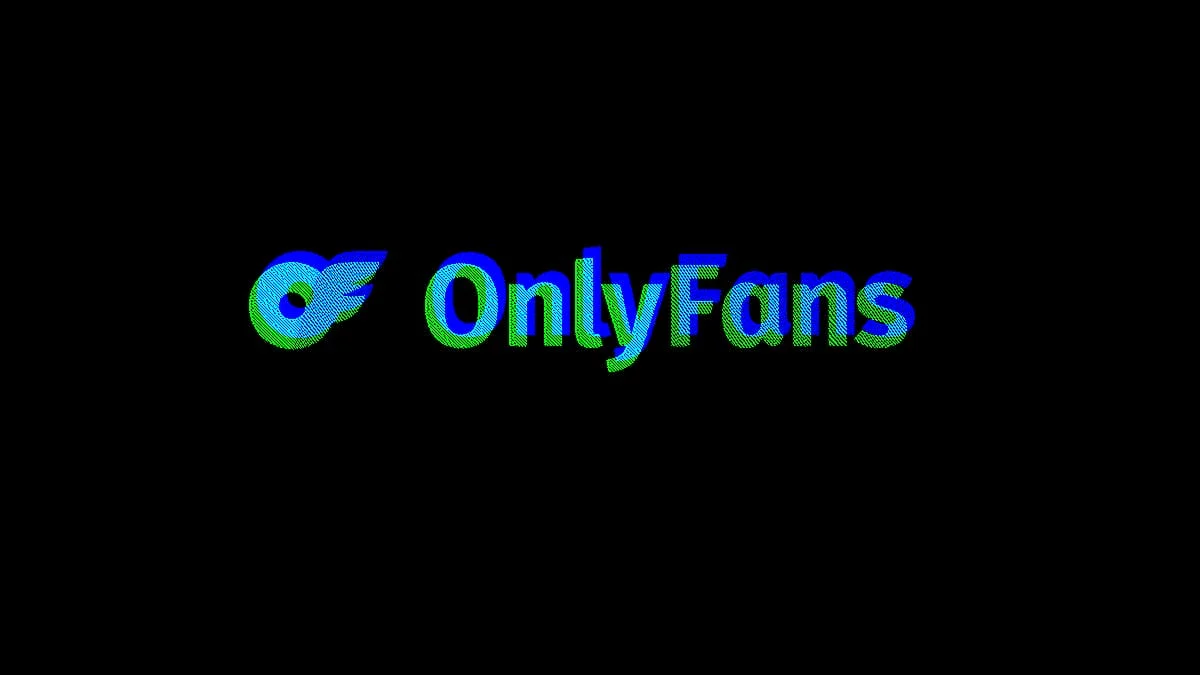 Massive Data Breach: 340 Million OnlyFans User Records for Sale, Raising Privacy Concerns