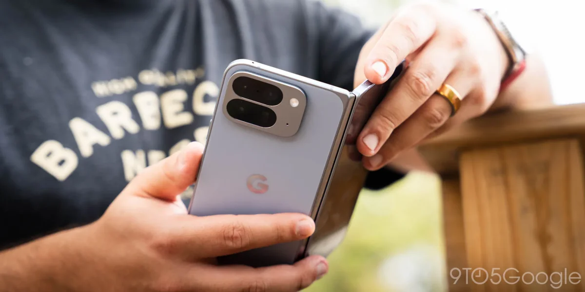 Massive Discounts on Pixel 10 Pro Fold and Galaxy Tabs Offer Unmatched Savings Now