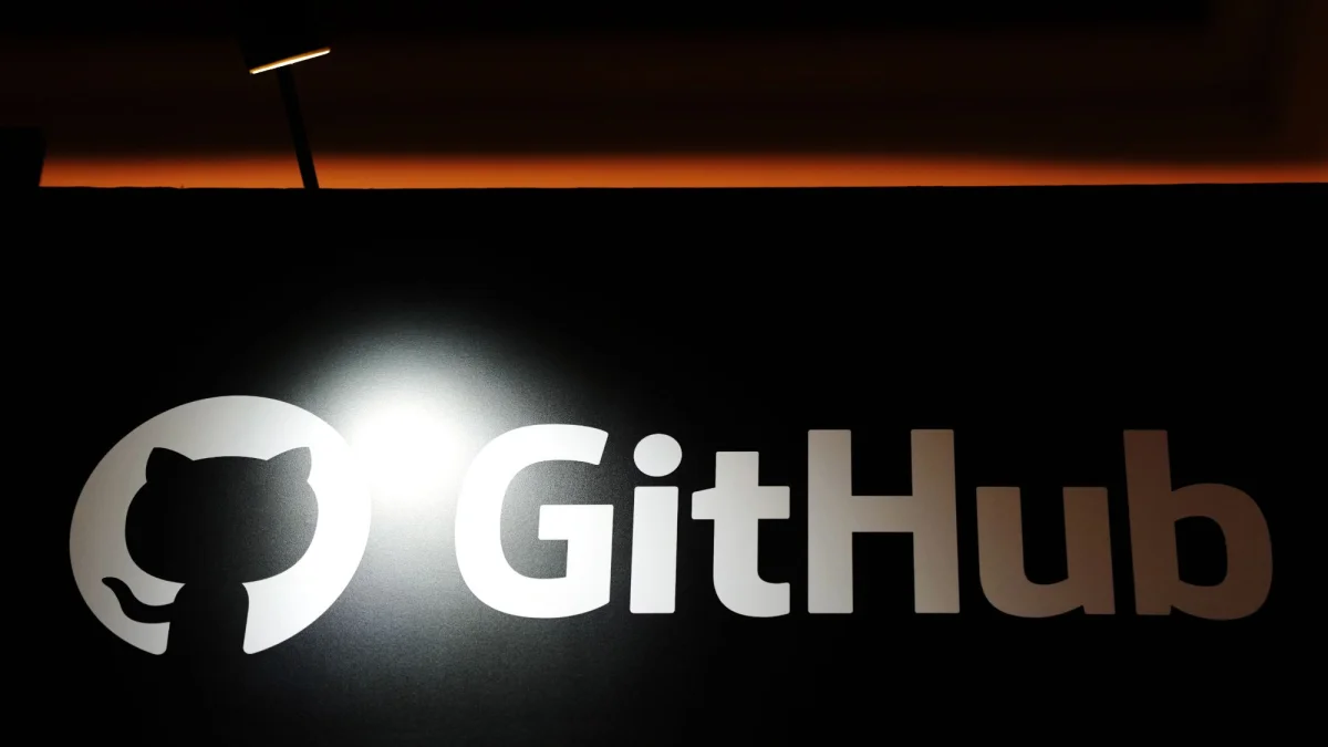 Massive GitHub breach affects 3,800 repositories as TeamPCP seeks $50,000 for stolen code