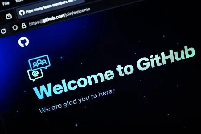 Massive GitHub breach exposes vulnerabilities in popular coding tool, affecting thousands