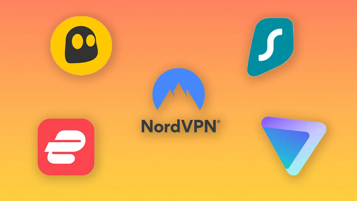Massive Savings Alert: Save Up to 88% on Top VPN Services Like ProtonVPN and Surfshark