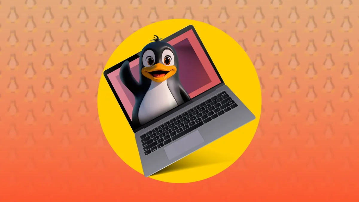 Master Linux: 7 Techniques for Creating Empty Files and Their Practical Lessons