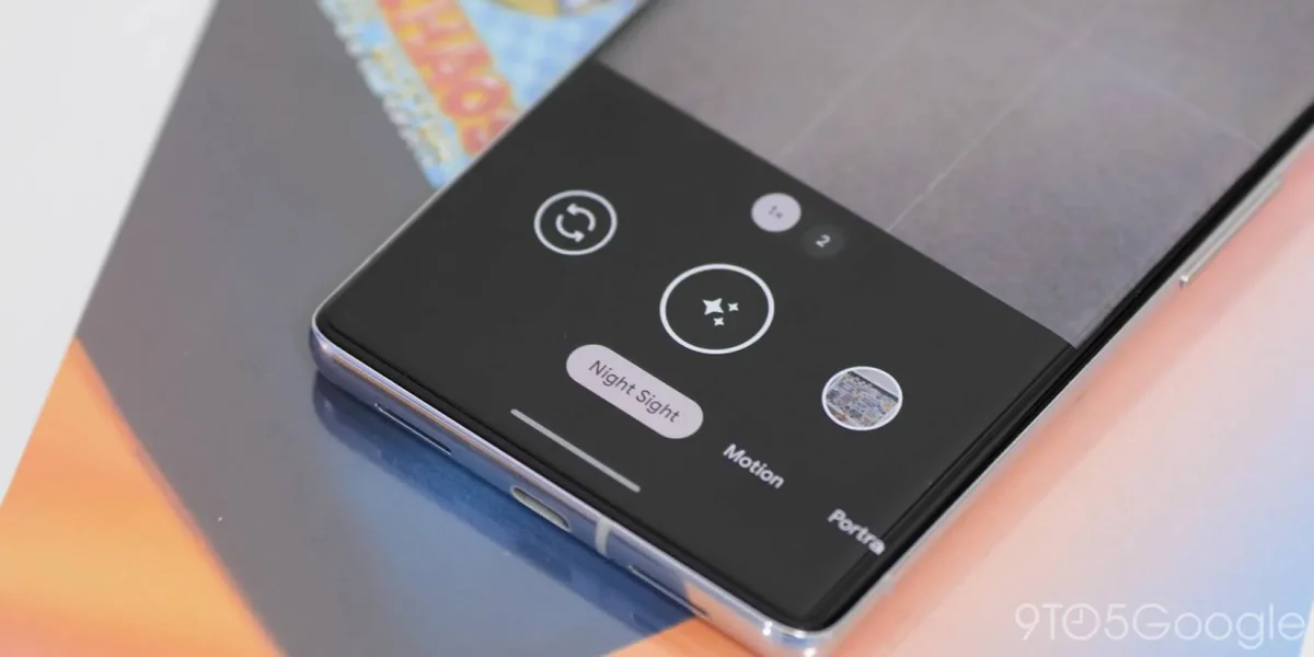 Master the Art of Capturing Northern Lights: Top Tips for Google Pixel Users