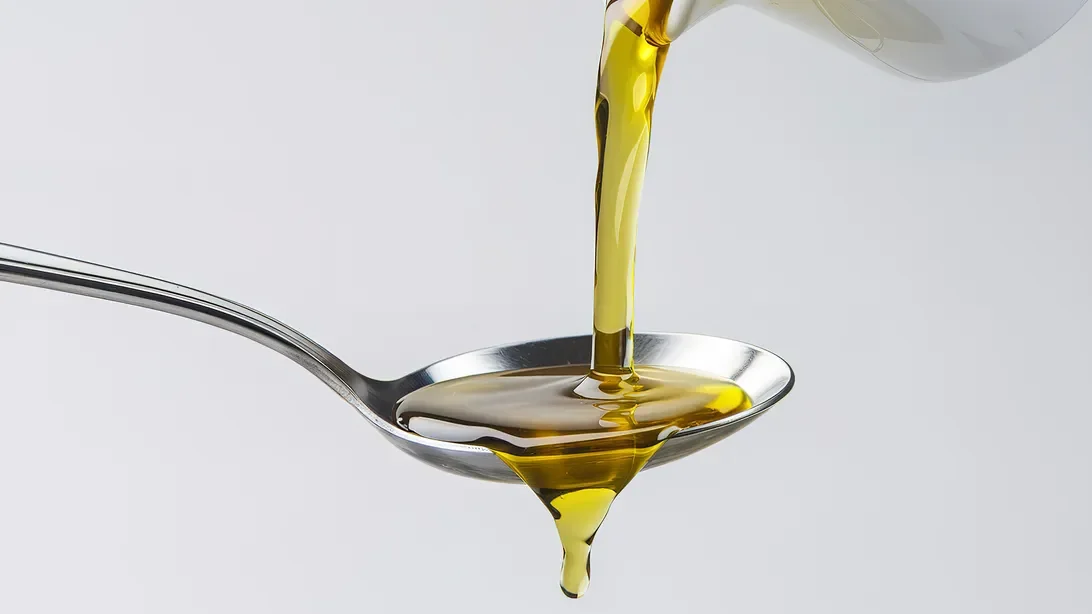 Master Your Kitchen: Experts Break Down the Best Cooking Oils for Every Dish