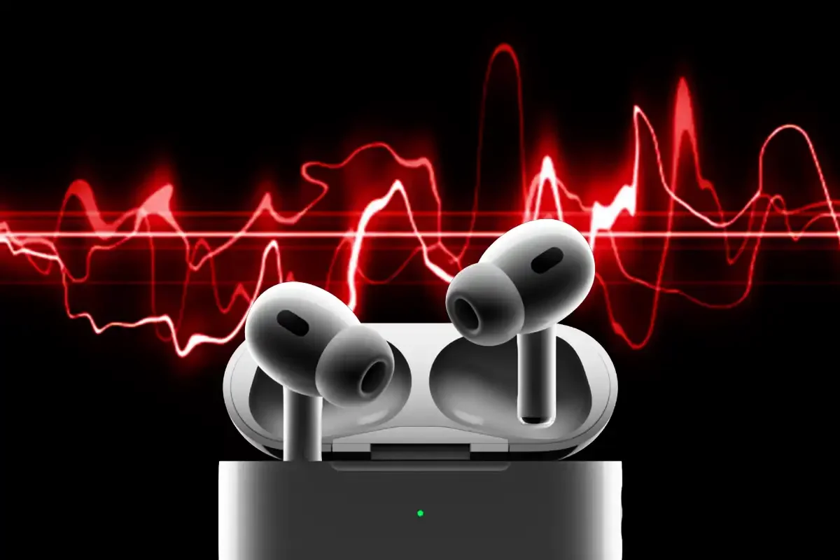 Master Your New AirPods Pro 3: 10 Essential Tips for Optimal Use Today