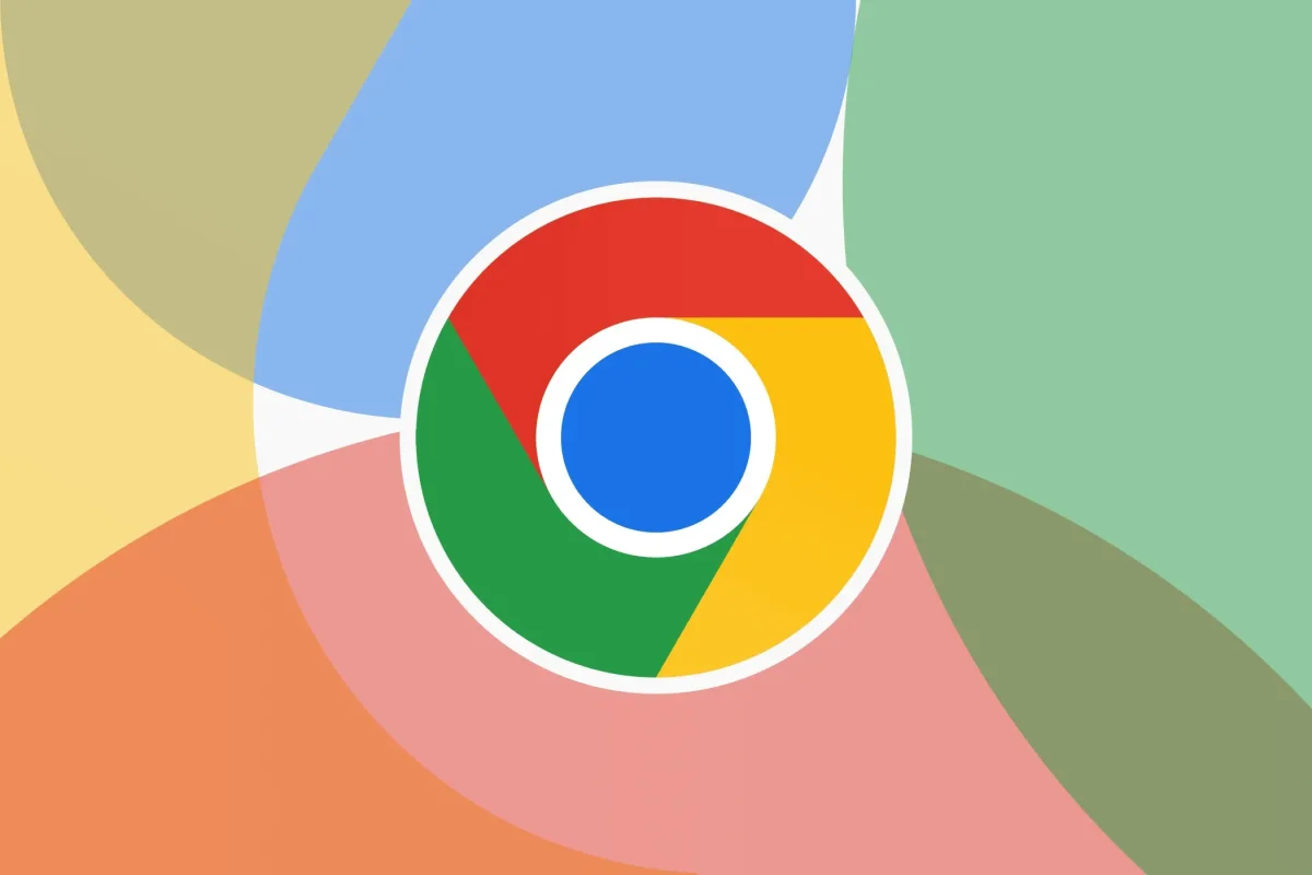 Mastering Chrome: 10 Essential Settings to Disable for Optimal Performance