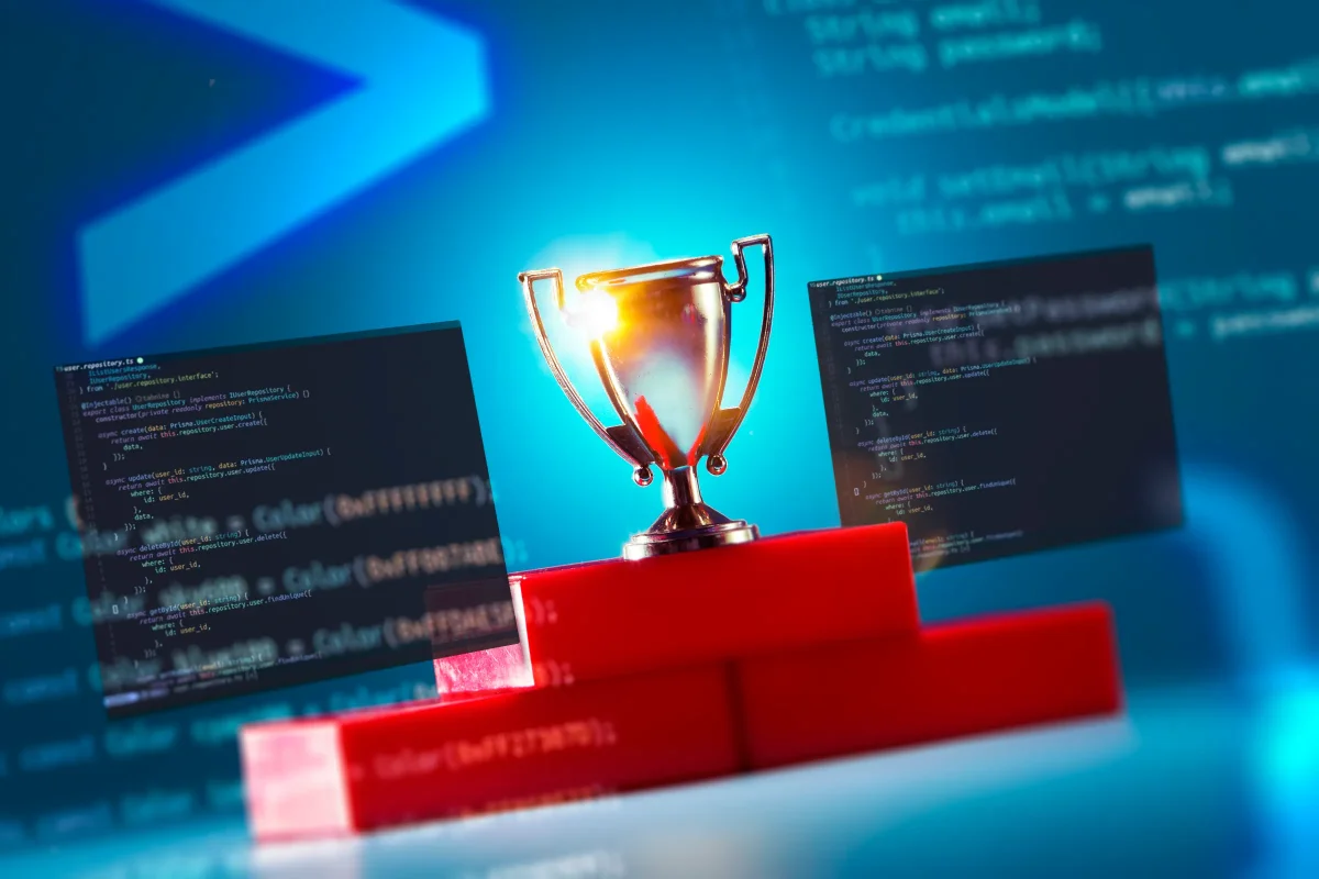 Mastering the Basics: 9 Essential Reasons to Prioritize Fundamentals Over Frameworks