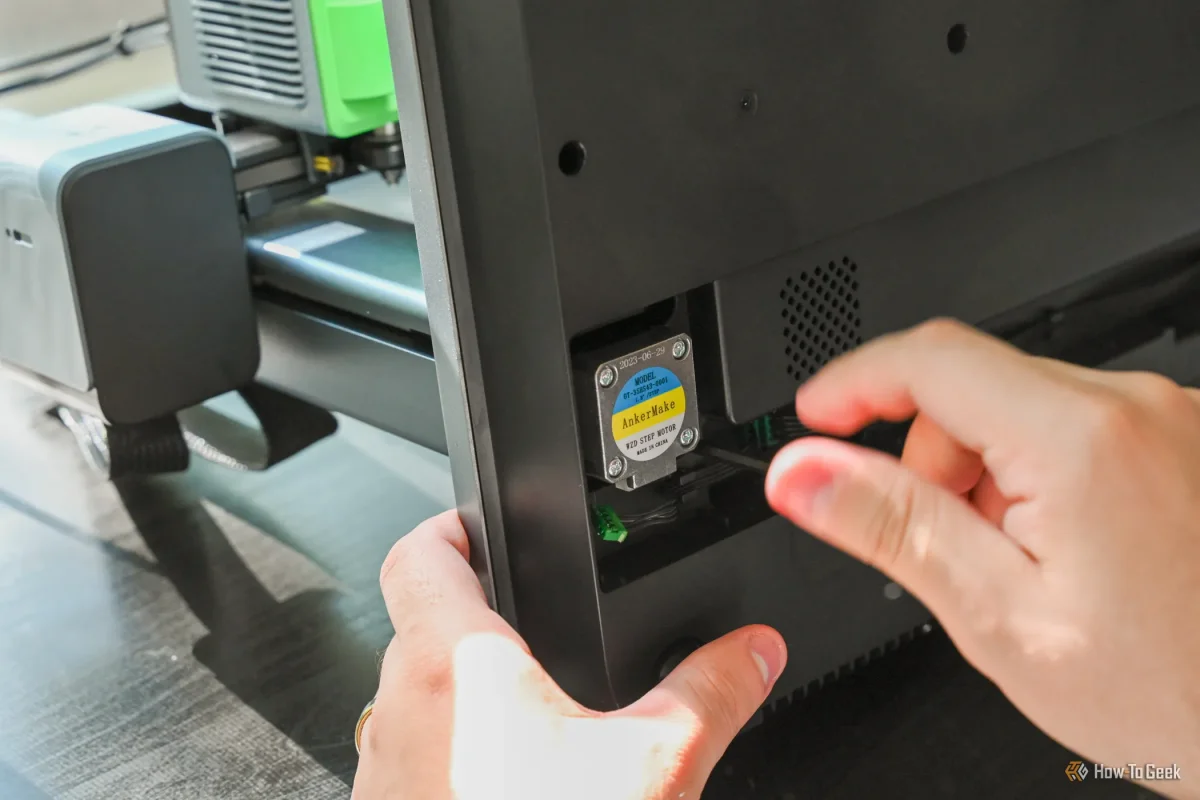 Mastering These 4 Essential Skills Elevates Every 3D Printer Owner's Game