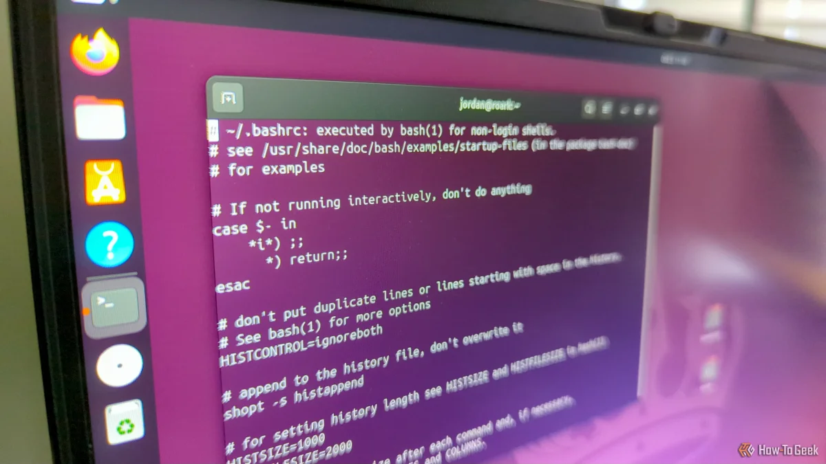 Mastering Vim: 11 Essential Tips to Boost Your Editing Efficiency Now