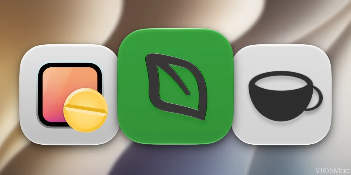 Maximize productivity: Tips to keep your Mac awake with lid closed for multitasking