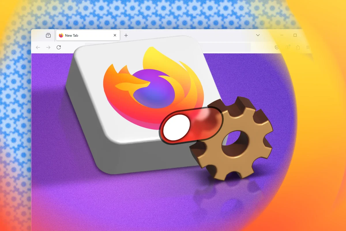 Maximize Your Browsing Speed: 9 Essential Firefox Settings to Disable Now