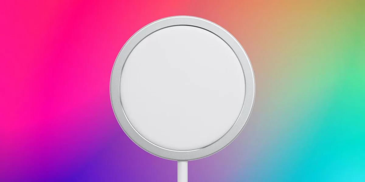 Maximize Your New iPhone Experience with These Must-Have MagSafe Accessories