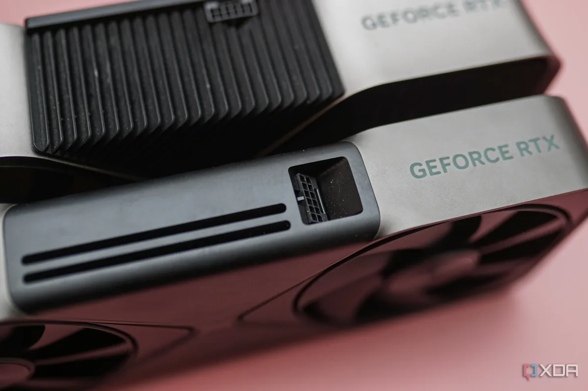 Maximize Your Old GPU's Potential: Transform It into a Valuable Second Card Today