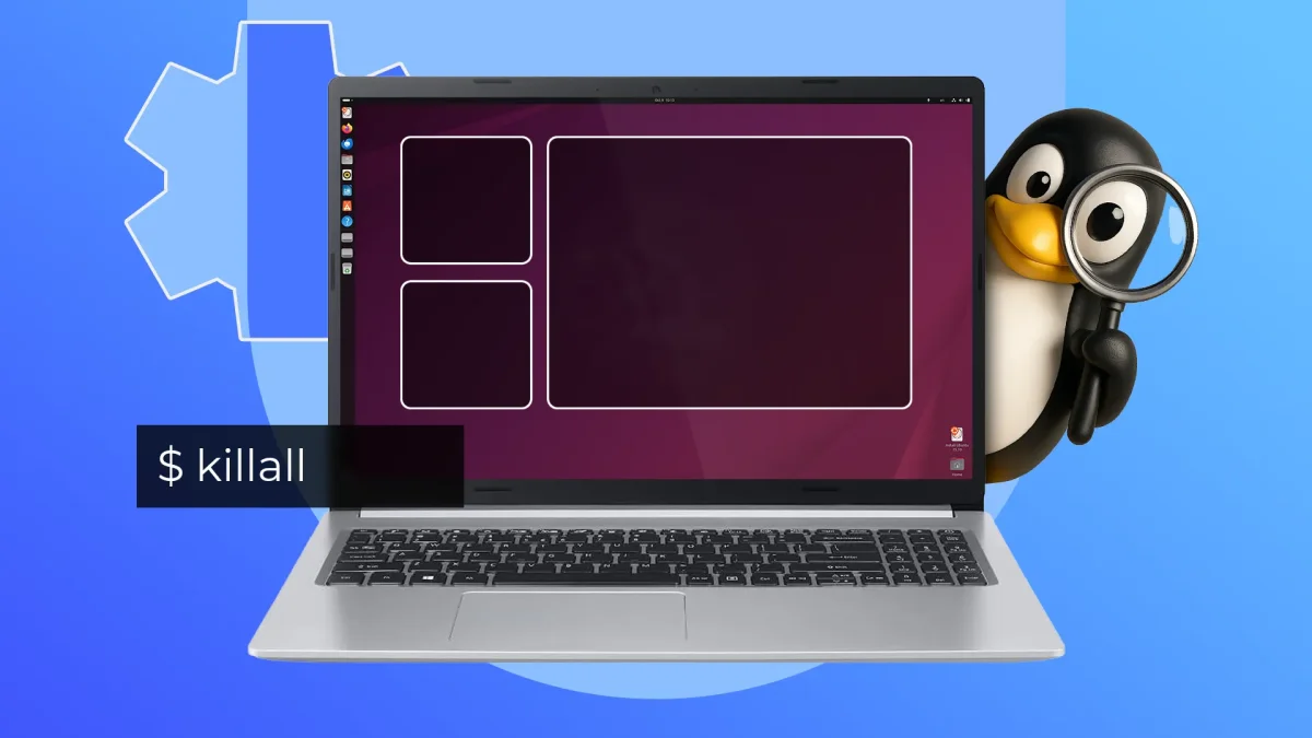 Maximize Your Weekend: Discover 3 Exciting Activities for Linux PC Users