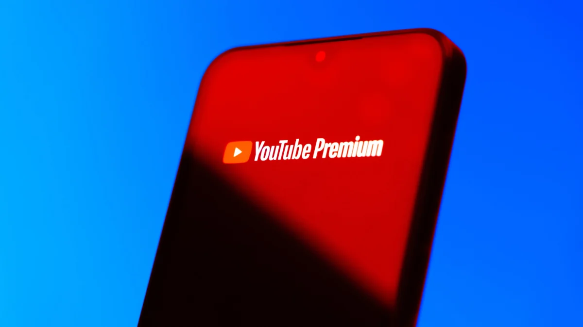 Maximize Your YouTube Premium Subscription: Expert Tips for Better Value