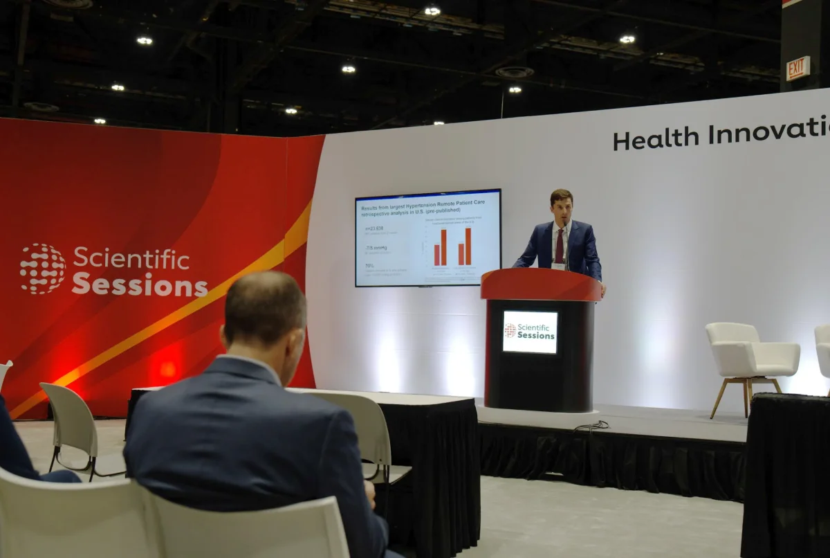 Medicare Beneficiaries Set to Gain as Startup Cuts Costs by Over $2 Million Weekly