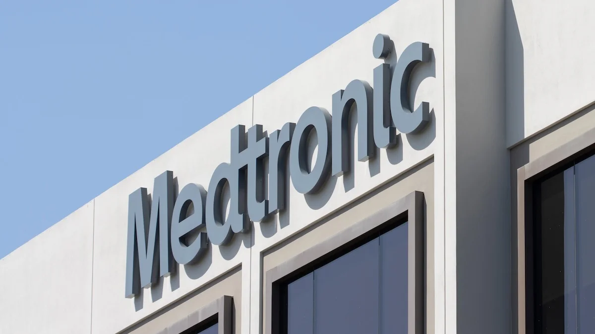 Medtronic Faces Data Security Crisis as ShinyHunters Demands Action Now