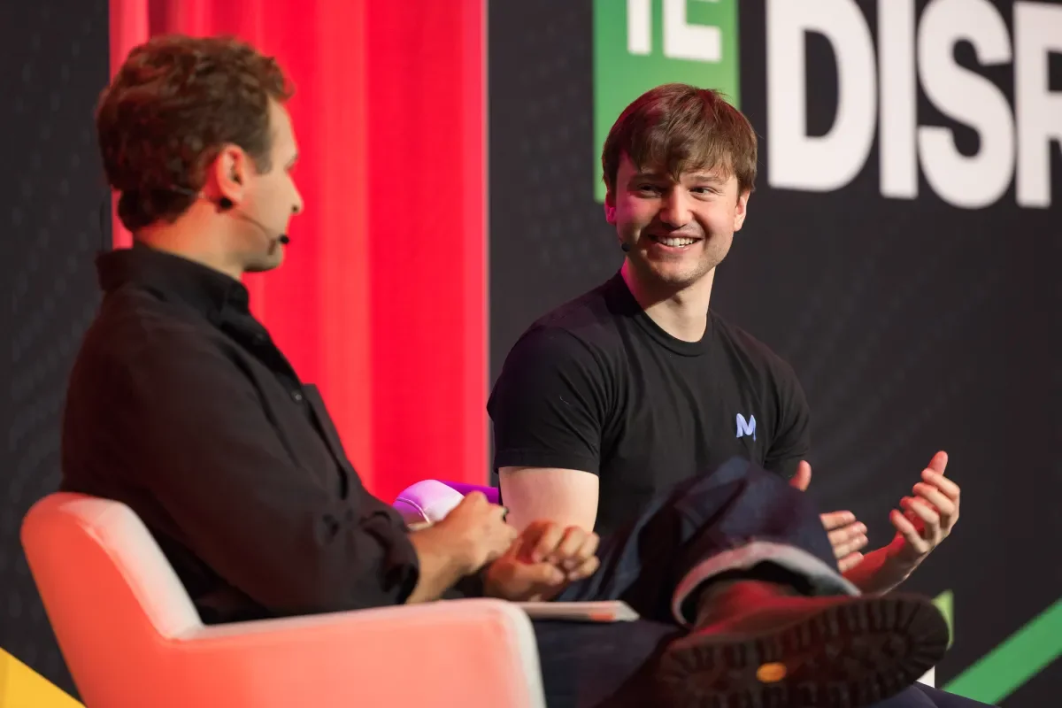 Mercor's $10B valuation at risk as data breach raises concerns this month