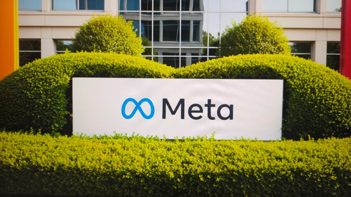 Meta and NVIDIA's Collaboration Set to Revolutionize Data Center Efficiency with AI Chips