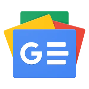 Meta's $2 Billion Acquisition of AI Startup Manus Signals Shift in Tech Landscape