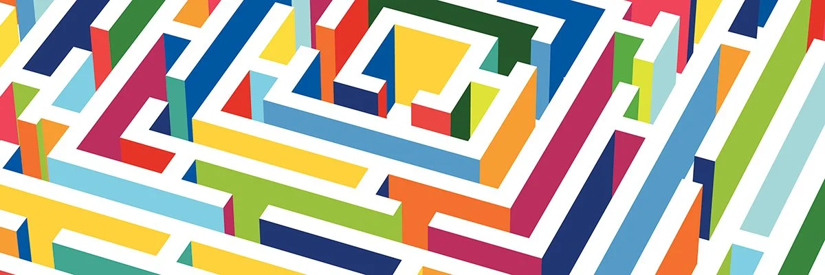 Meta's 20% layoffs come as FBI investigates Stryker’s cyberattack fallout