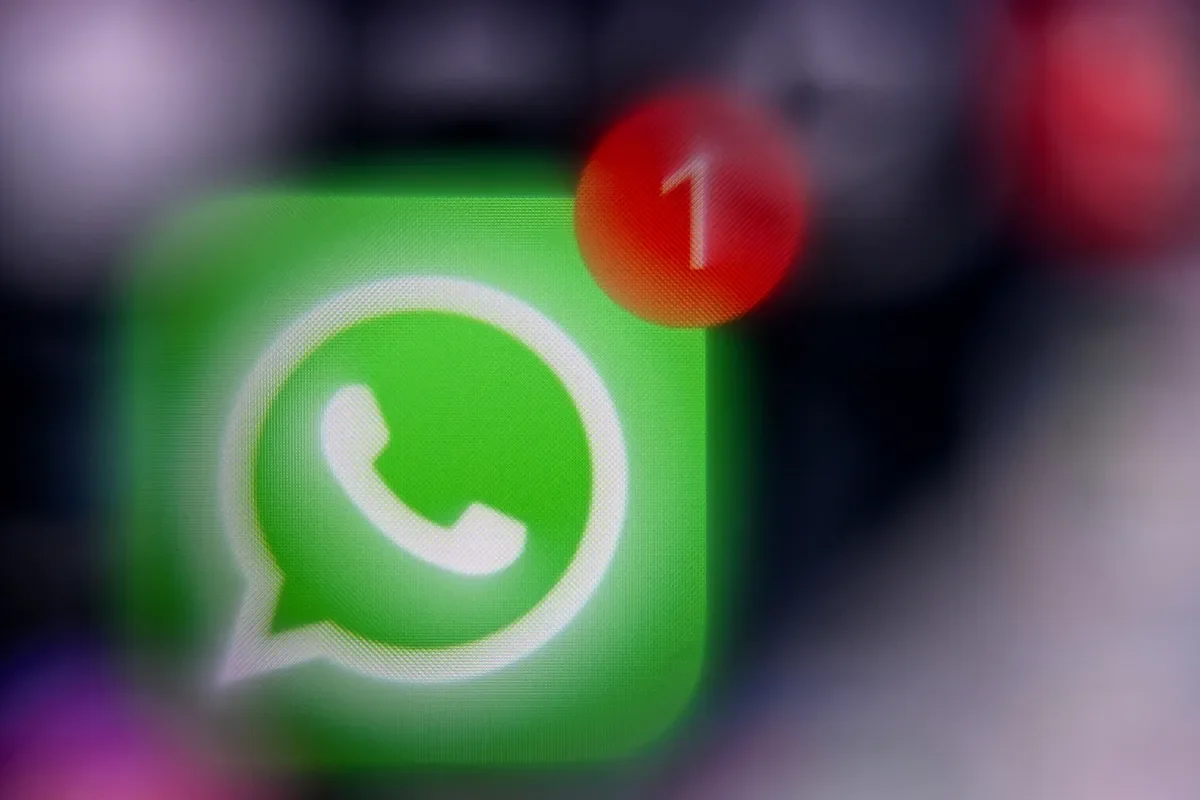 Meta's $900M investment in CRED founder Kunal Shah signals major shifts for WhatsApp