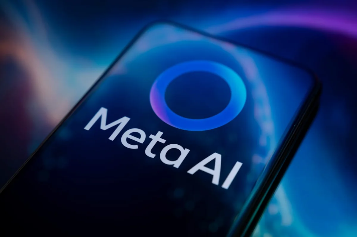 Meta's AI expansion aims to reshape global news accessibility for users now