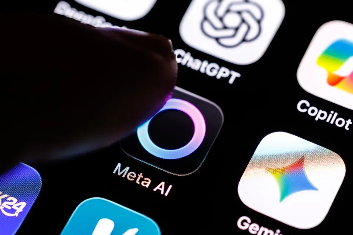 Meta's AI Support Tool Under Fire as Hackers Exploit Vulnerabilities in Instagram Accounts