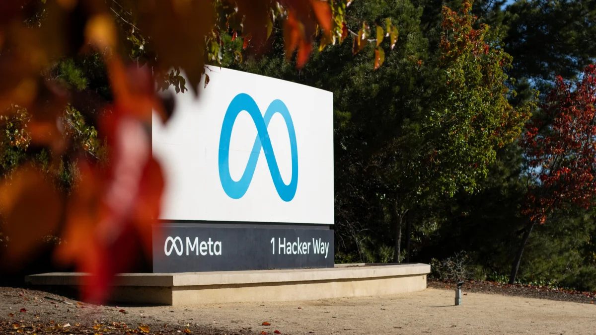 Meta's Employee Mouse Tracking Raises Red Flags Over EU Privacy Compliance