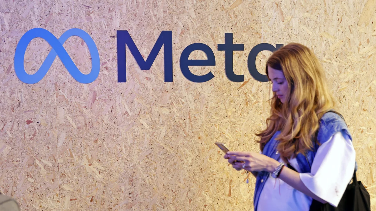 Meta's New 30-Minute Breaks Aim to Boost Employee Well-Being Amid Tracking Concerns