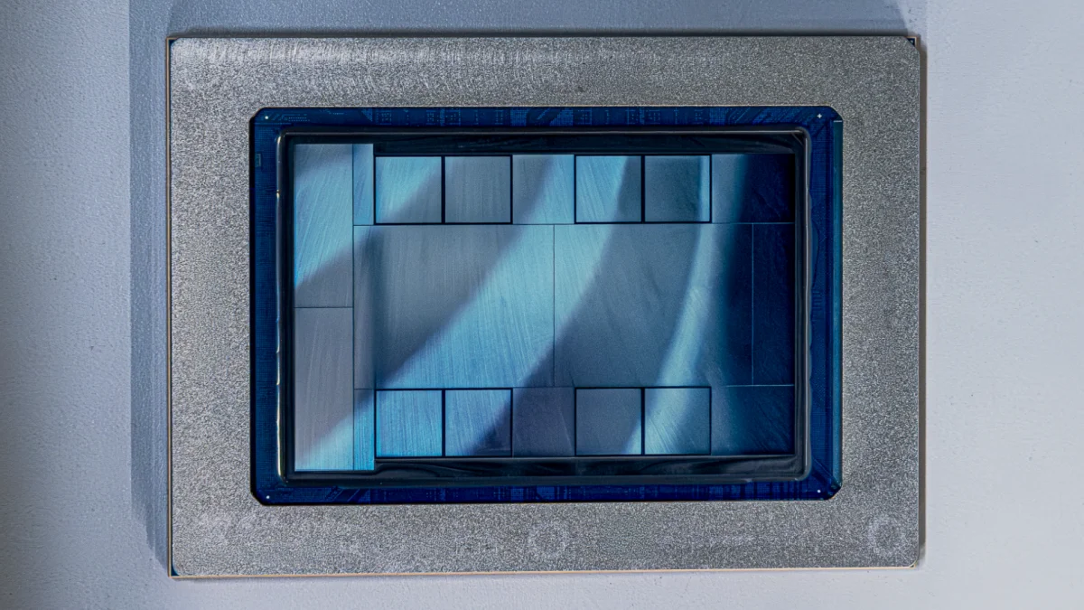 Meta's New MTIA Chips Set to Transform AI Inference with Unprecedented Speed Boost