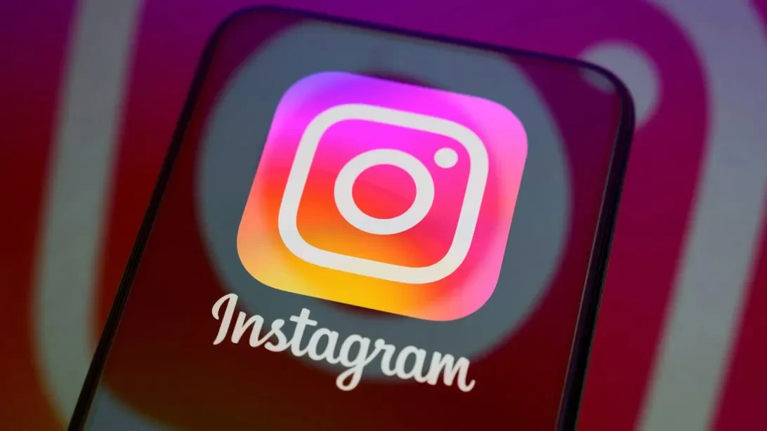 Meta's New Private Photo Sharing App Instants Targets Privacy-Conscious Users
