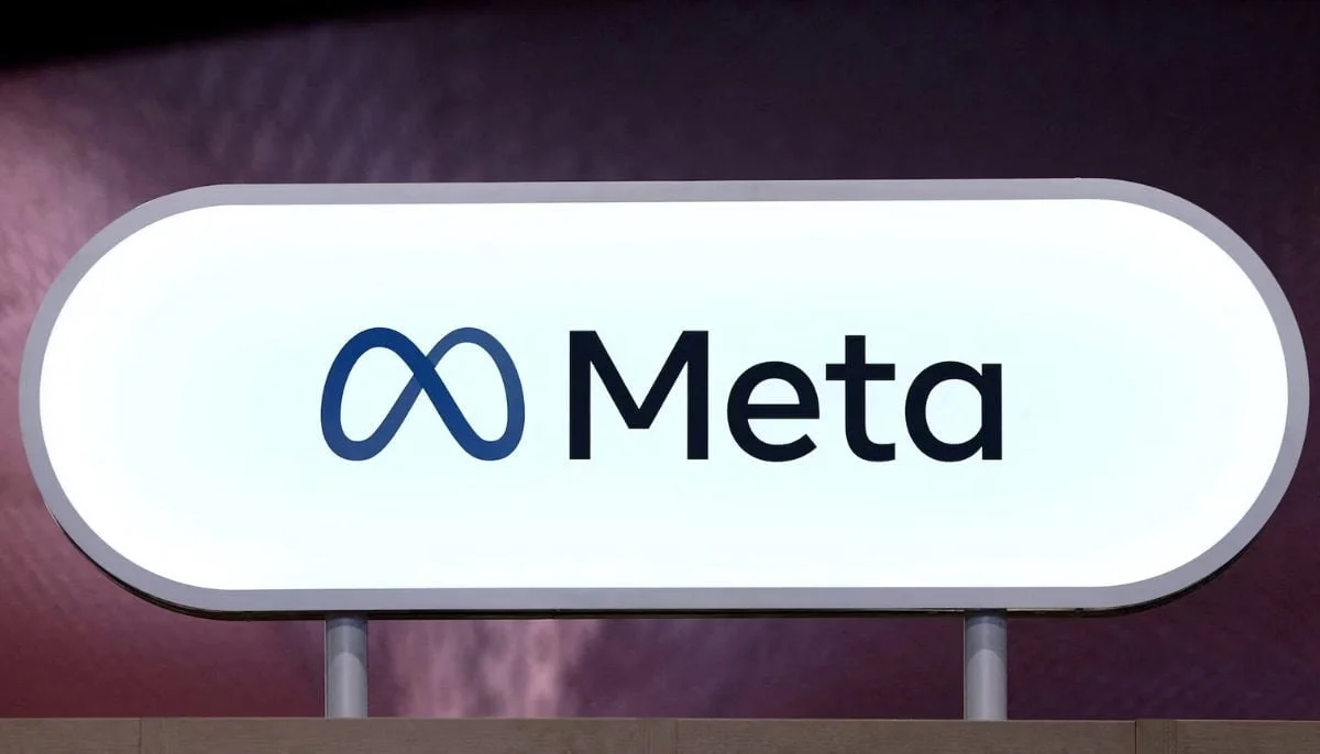Meta's Suspension of Mercor Partnerships Raises Concerns Over AI Data Security