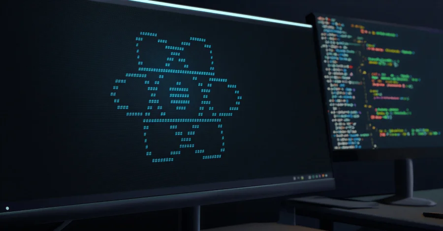 Metro4Shell RCE Vulnerability in React Native CLI Puts Developers at Risk